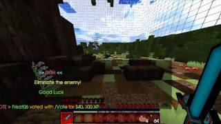 #2 PLAYER ON SHADOWBLOCKZ HACKING!! MUST SEE!
