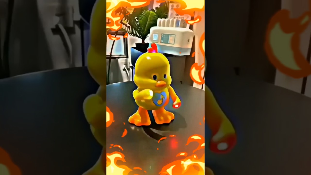 Top 3 Must-Have Gadgets 2025 🔥 | Best Tech Under $50! 