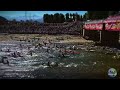 Descenso internacional del Sella 2016