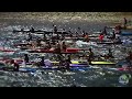 Descenso internacional del Sella 2016