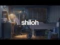 Shiloh  lofi hip hop mix live 247 shiloh dynasty