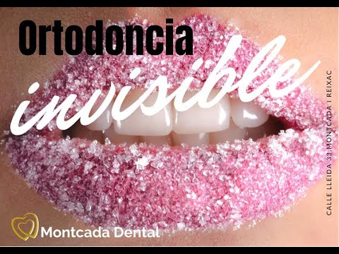Montcada Dental