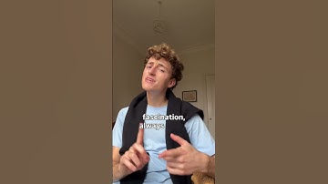 Biggest mistakes in the personal statement