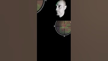 Everytime I play this game it