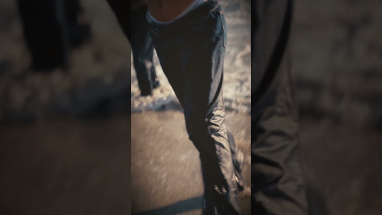 G18 Relaxed Jean | GUESS JEANS