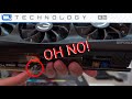 I GOT AN RTX 3090 $500 BELOW MSRP!!! | But there&#39;s a problem...