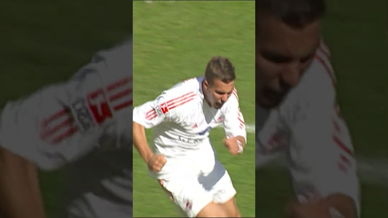 lukas_podolski.mp4 #10