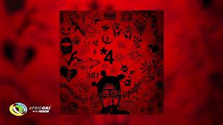 Yungboyvegeta  Isfb Sami ft Doog Reppar  