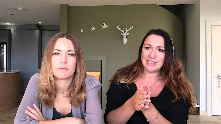 Why Juicing Detoxes Don't Work