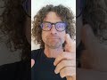 La Festa Scudetto....meglio da casa....   capita di Antonio Riscetti