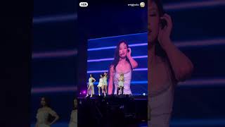 #blackpink #viral #shorts