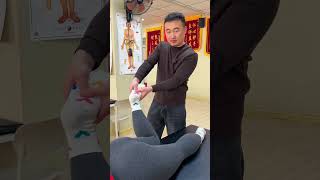 Title: Master the Art of Massage in 5 Easy Steps