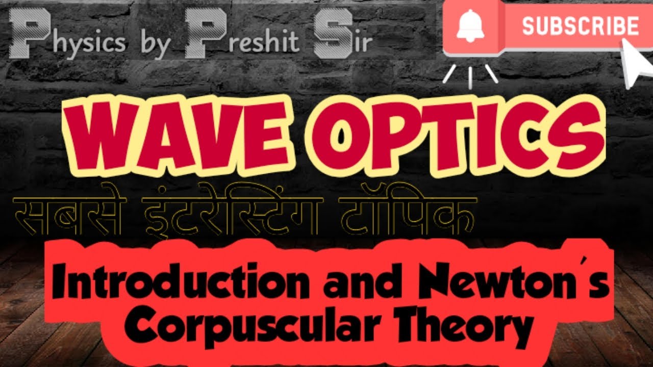 opticks by isaac newton opticks by isaac newton