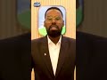 himilo QaranMadaxweyneXasanSheekhMaxamuuduqabtaymudo30 sho ah