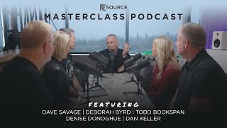🚨Top Producer Loan Officer Podcast 🎧: Part 1 🔥 screenshot 3