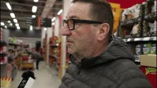 Monimuotoinen työyhteisömme | Minimani