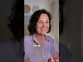 Was ist dir wichtiger: Business oder Auswandern