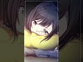 語尾に病むがつく女の子はベッドで○○言っているらしい?#プロセカ #東雲絵名