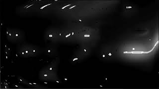 untitled-0