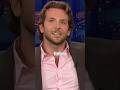 Bradley Cooper And Irina Shayk S Daughter Shorts Celebrity Hollywood Model