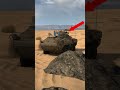 Warthunder Geographic, Episode L3 parasite #tanks #warthundergeographic #meme #fyp