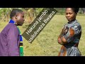 Je Kuna Neno Gumu Lolote Usiloliweza Song By Salome Ft Mbarikiwa Mwakipesile Je Kuna Neno Gumu Lolote Usiloliweza Song By Salome Ft Mbarikiwa Mwakipesile