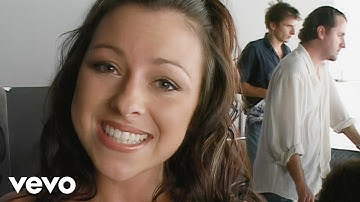 Steps - Chain Reaction (Behind the Scenes)