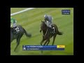 2012 Jaguar Cars Cheveley Park Stakes