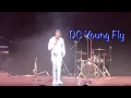 #Derty318 #85SouthCrew DC #YoungFly Shreveport, Louisiana