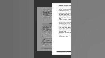 11th physics important questions 2022(2)