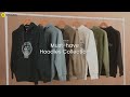 Beyoungs premium quality hoodies for men
