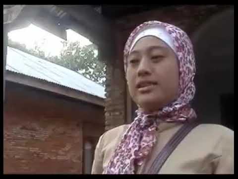 Yusri kades Lagu ocu - Lupo Dighi - ocu bangkinang