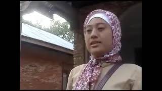 Download Lagu Yusri kades Lagu ocu - Lupo Dighi - ocu bangkinang MP3