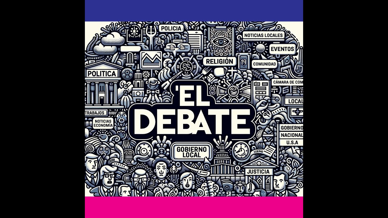 Mujeres En Los Negocios Y Recursos Comunitarios.