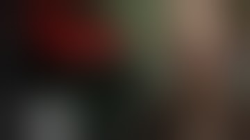 🏝️Dead Island: Riptide Definitive Edition🧟(Part 1) playthrough