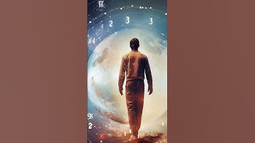 Angel Numbers: The LANGUAGE of the Universe: UNDERSTAND their Significance.