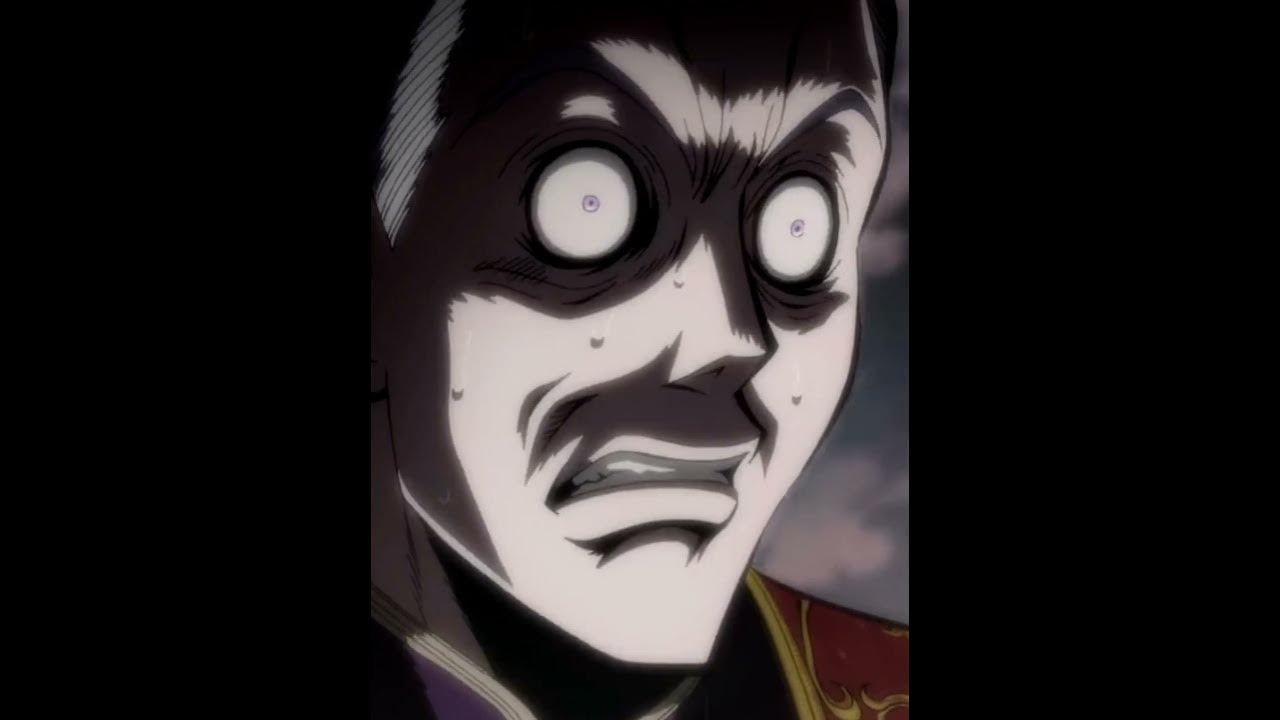 Как вам мой КРЕСТОВЫЙ ПОХОД? #memes #мемы #hellsing #hellsingedit # ...