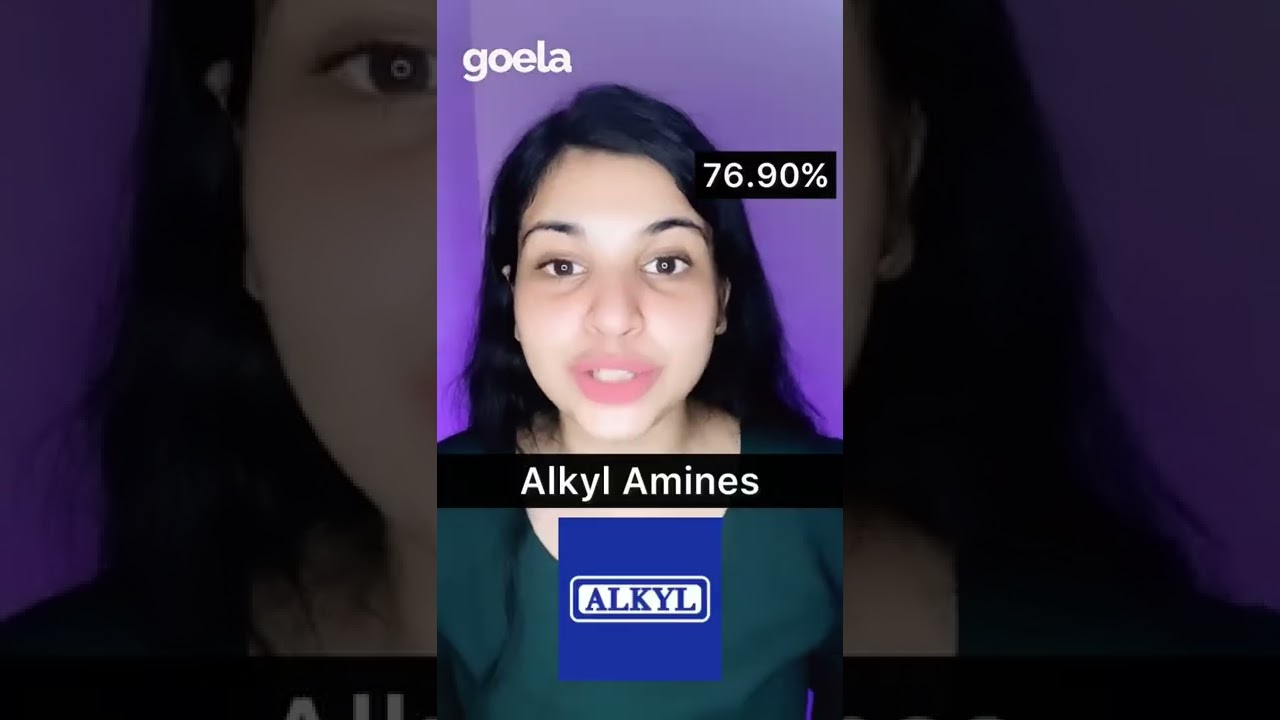 Stock to buy । Top 5 consistent wealth creator stocks | Best/Consistent wealth creator stocks India