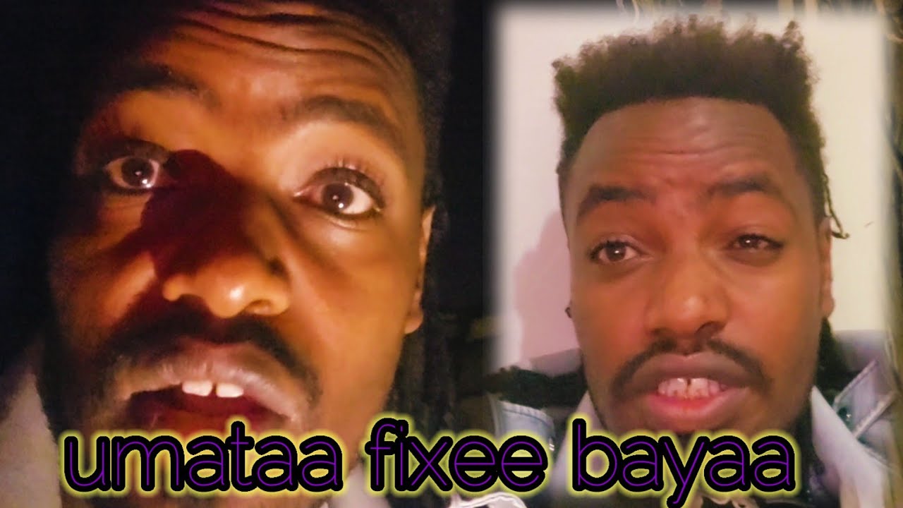 🤲🤲yaa rabbii kiyya du.aayi naaf godhaa foqaraa utaalufi kuno 🤲🤲