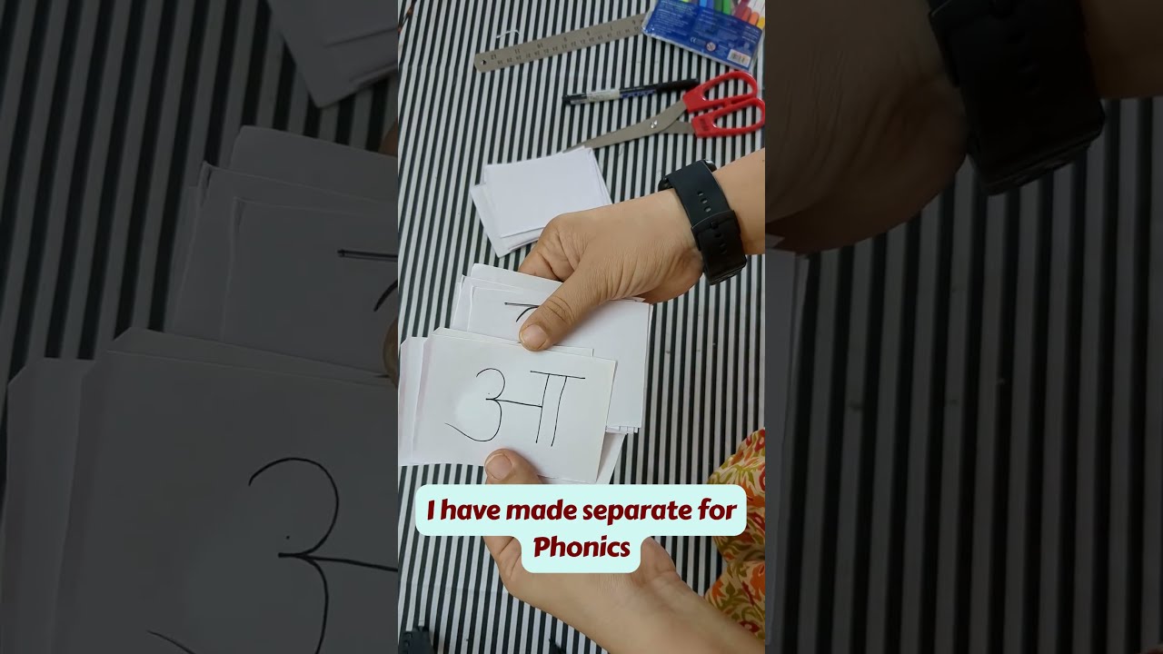 Activity Ideas for Teachers 