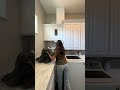 Let S Do Laundry Together With The Laundry Jet Doing Laundry Just Got Easier With A Laundry Jet Let S Do Laundry Together With The Laundry Jet Doing Laundry Just Got Easier With A Laundry Jet