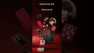 สัมผัสประสบการณ์บ้านสะอาดเหนือชั้นกับ Dreame เทศกาลสงกรานต์นี้