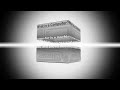 What is a Computer? | A Simple Definition for Beginners