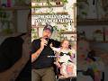 Kindness Is Louder Than Hate | Positive Comments About My Daughter Goldie