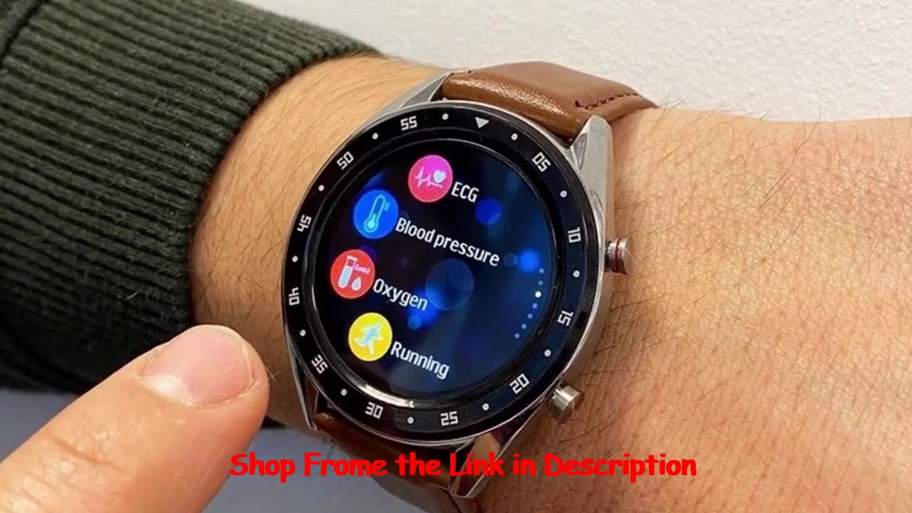 Часы pro 80. Смарт-часы e3. SMARTWATCH 22l. Gx3 Max смарт часы. Rp40 - Smart Health watch.