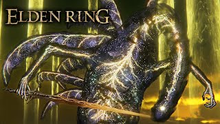 ПОЧТИ ФИНАЛ (СТРИМ) ► Elden Ring #48