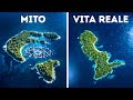 I più grandi miti della storia - E i fatti che li smentiscono
