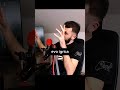 Steam vječna "BETA"?!