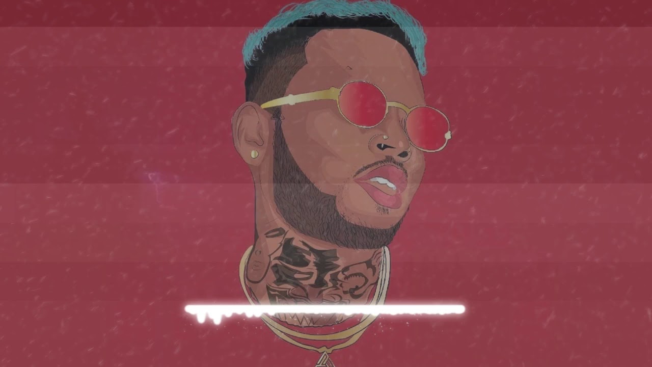 [FREE] Chris Brown x Drake Type Beat x OVO Type Beat 2020 | "Sometimes" (Prod. @DieselMusic)