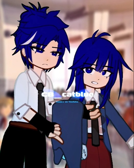 Download lagu 🧥 Dipinjemin jas sama Loyne? // ...🗿 【Desk】
